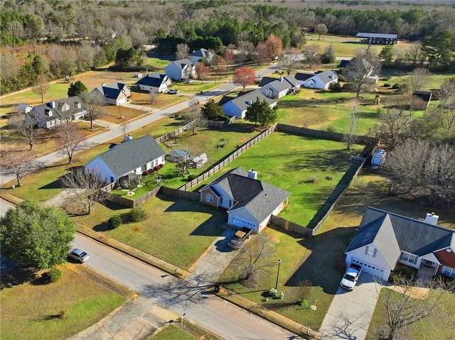 $275,000 | 25 Aiken Court, Covington, GA 30016