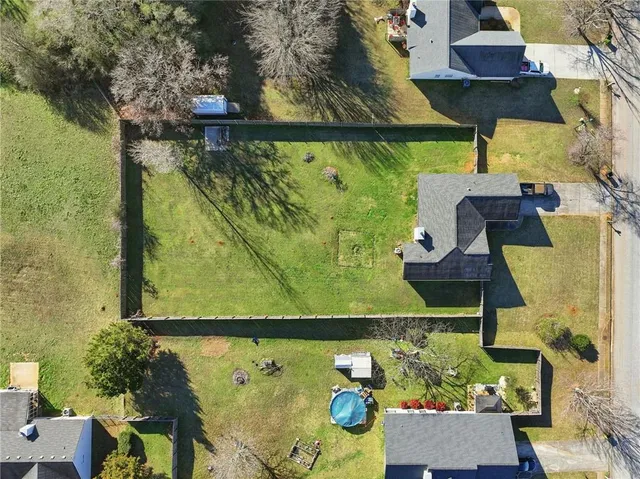 $275,000 | 25 Aiken Court, Covington, GA 30016