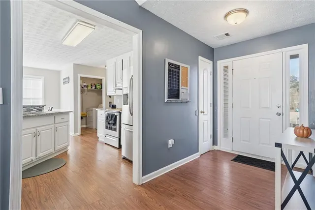 $275,000 | 25 Aiken Court, Covington, GA 30016