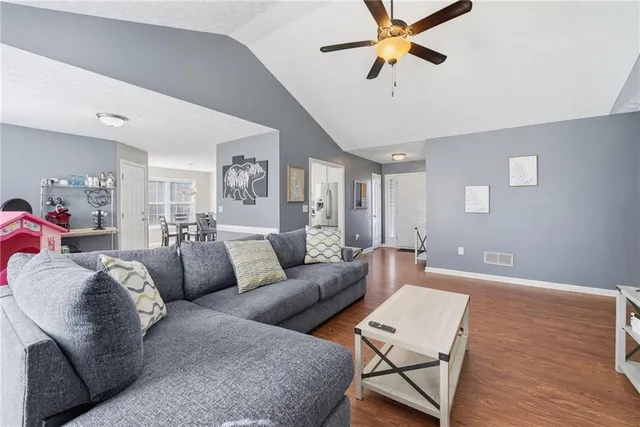 $275,000 | 25 Aiken Court, Covington, GA 30016