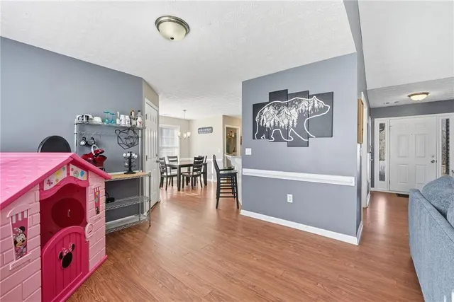 $275,000 | 25 Aiken Court, Covington, GA 30016