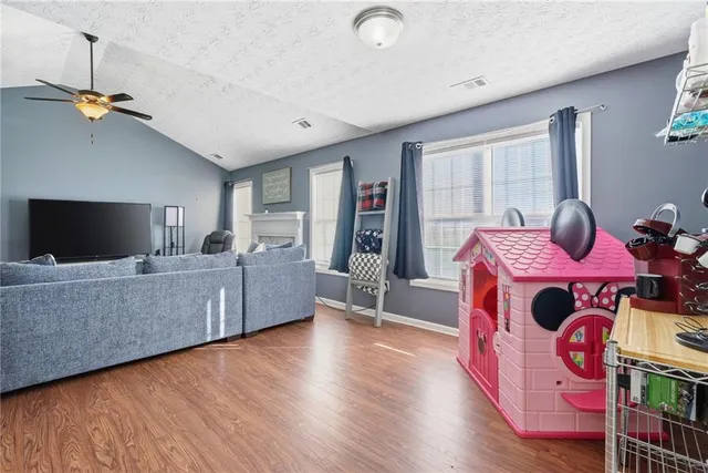 $275,000 | 25 Aiken Court, Covington, GA 30016