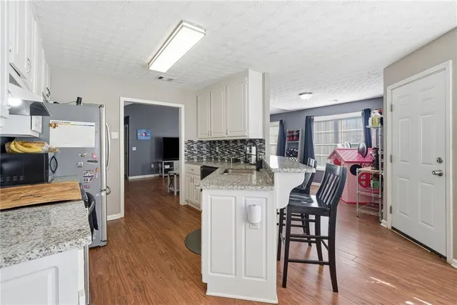 $275,000 | 25 Aiken Court, Covington, GA 30016