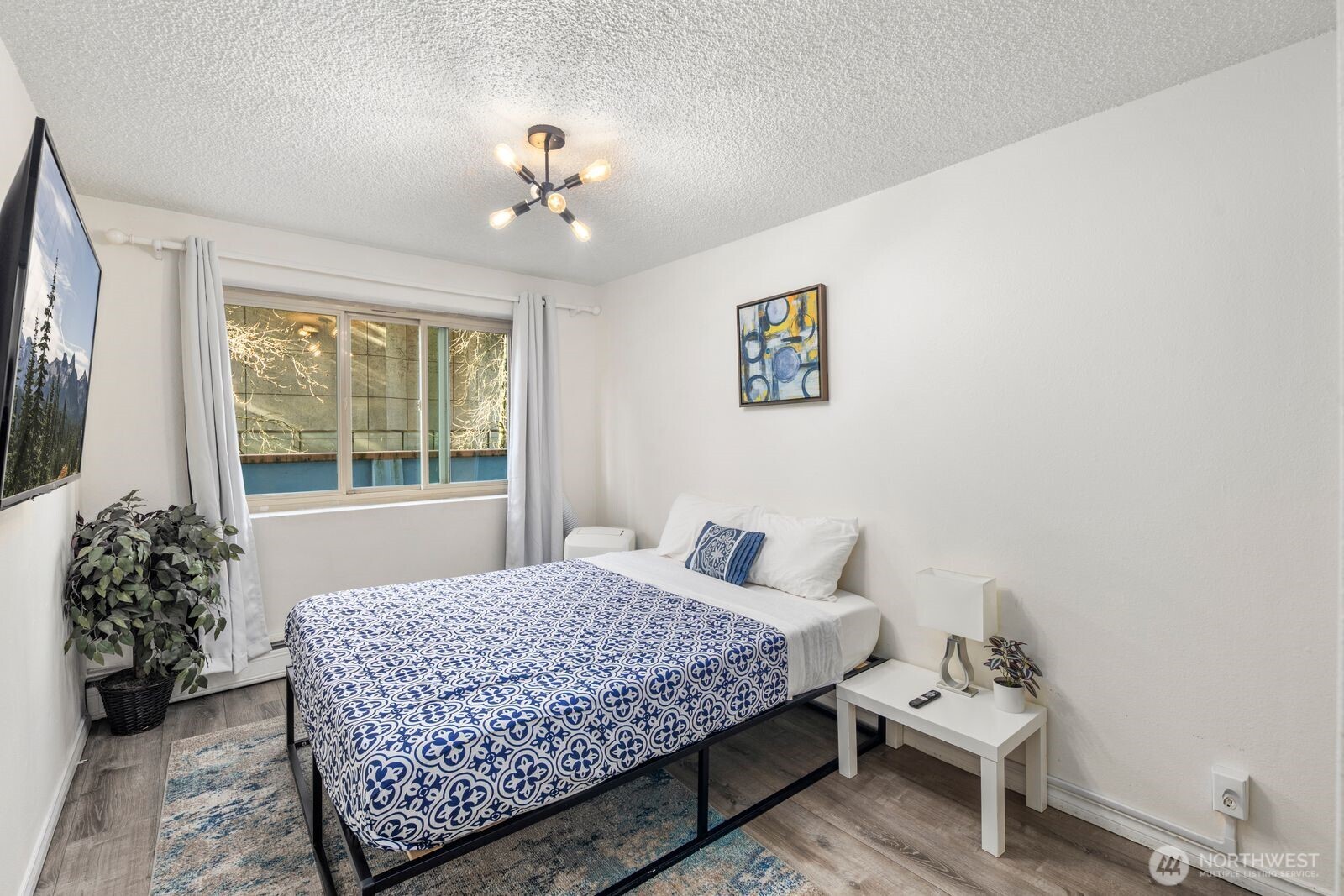 1400 Hubbell Place, Unit 409 Seattle, WA 98101 - Photo 13 of 27