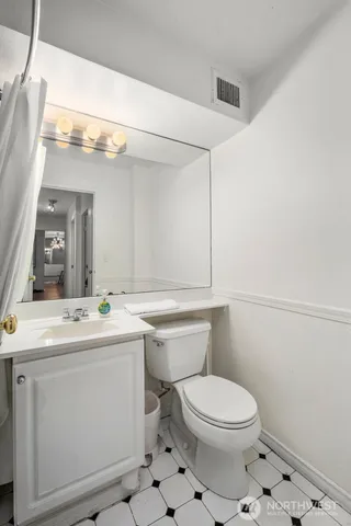 $375,000 | 1400 Hubbell Place, Unit 409, Seattle, WA 98101