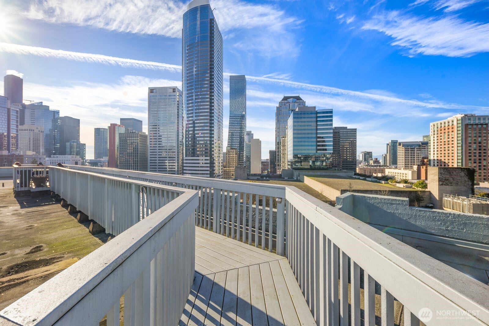 1400 Hubbell Place, Unit 409 Seattle, WA 98101 - Photo 26 of 27