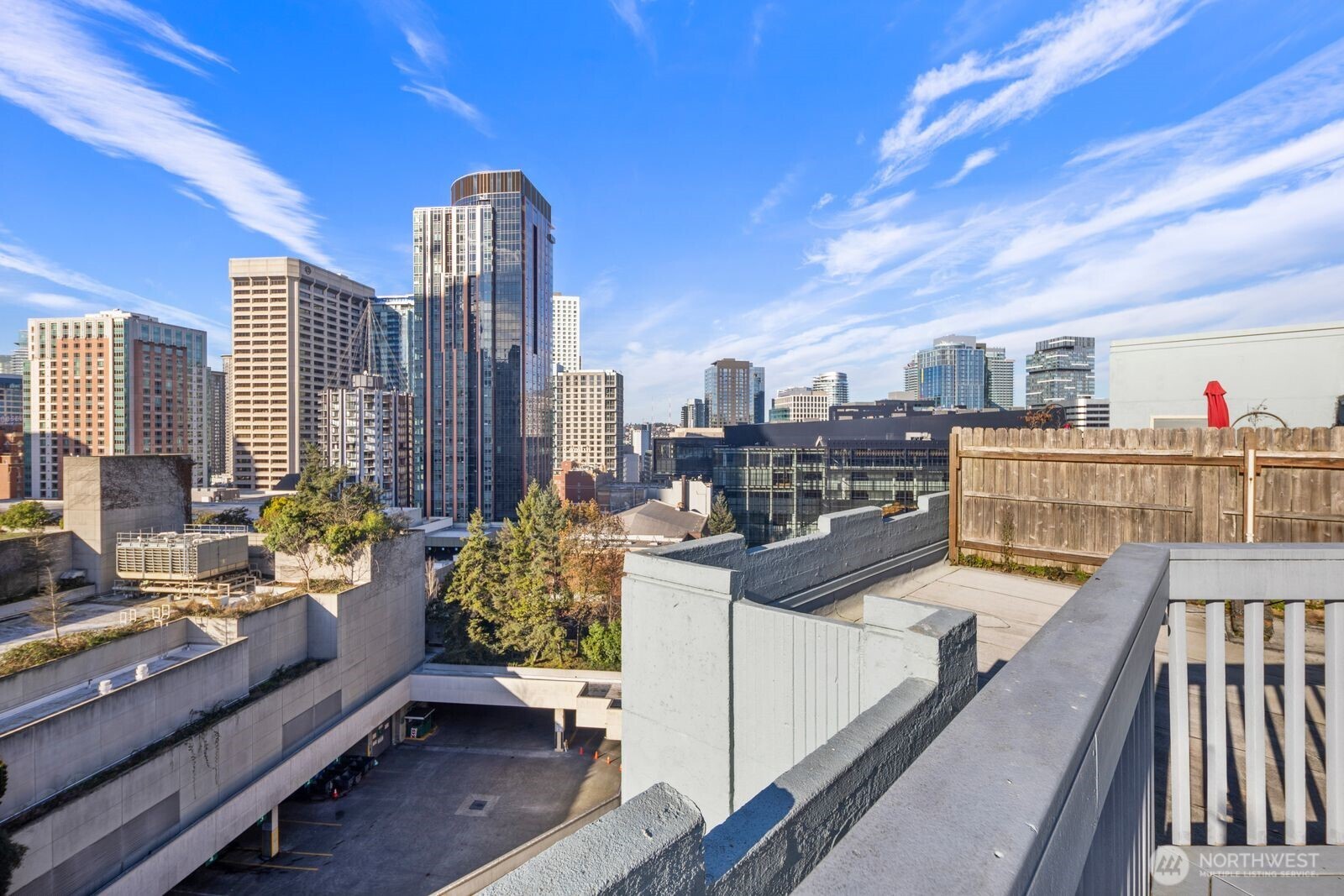 1400 Hubbell Place, Unit 409 Seattle, WA 98101 - Photo 27 of 27