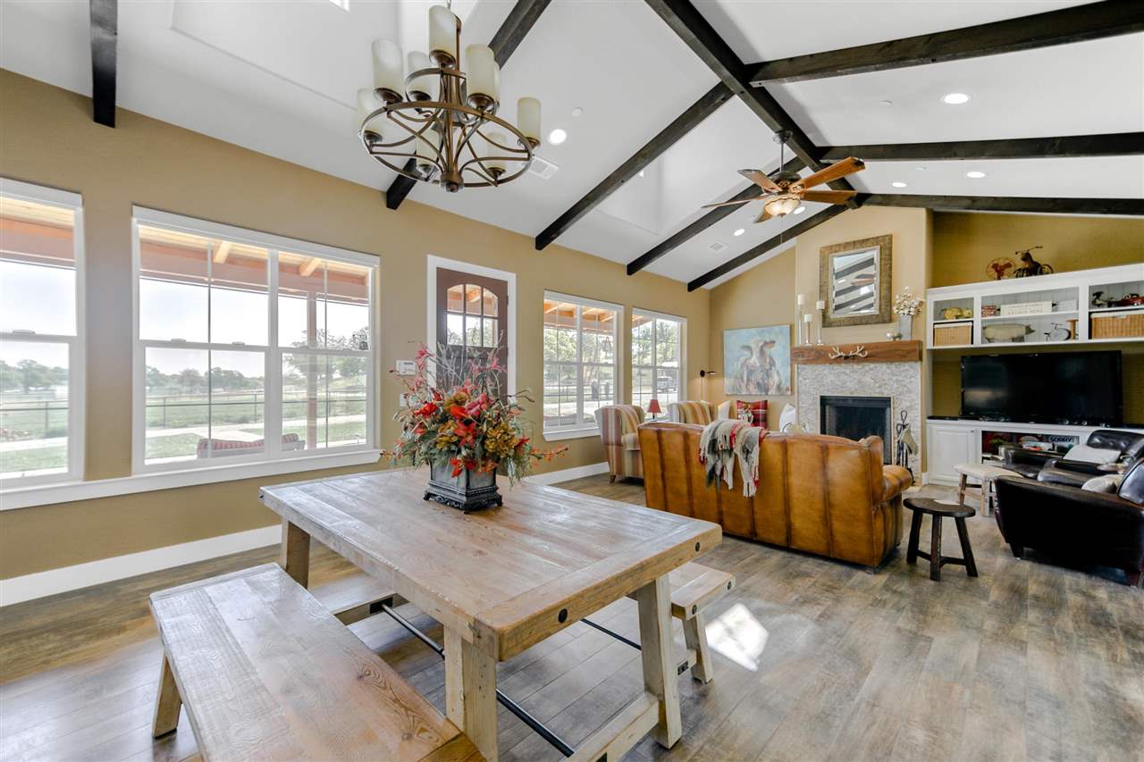 15775 Red Bank Road Red Bluff, CA 96080 - Photo 7 of 58