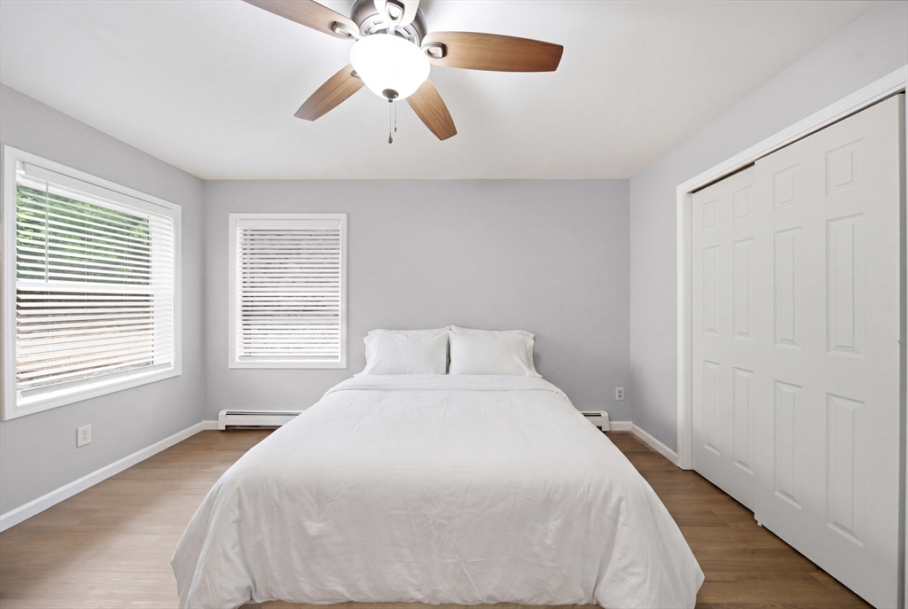 89 Webster Street Douglas, MA 01516 - Photo 16 of 42