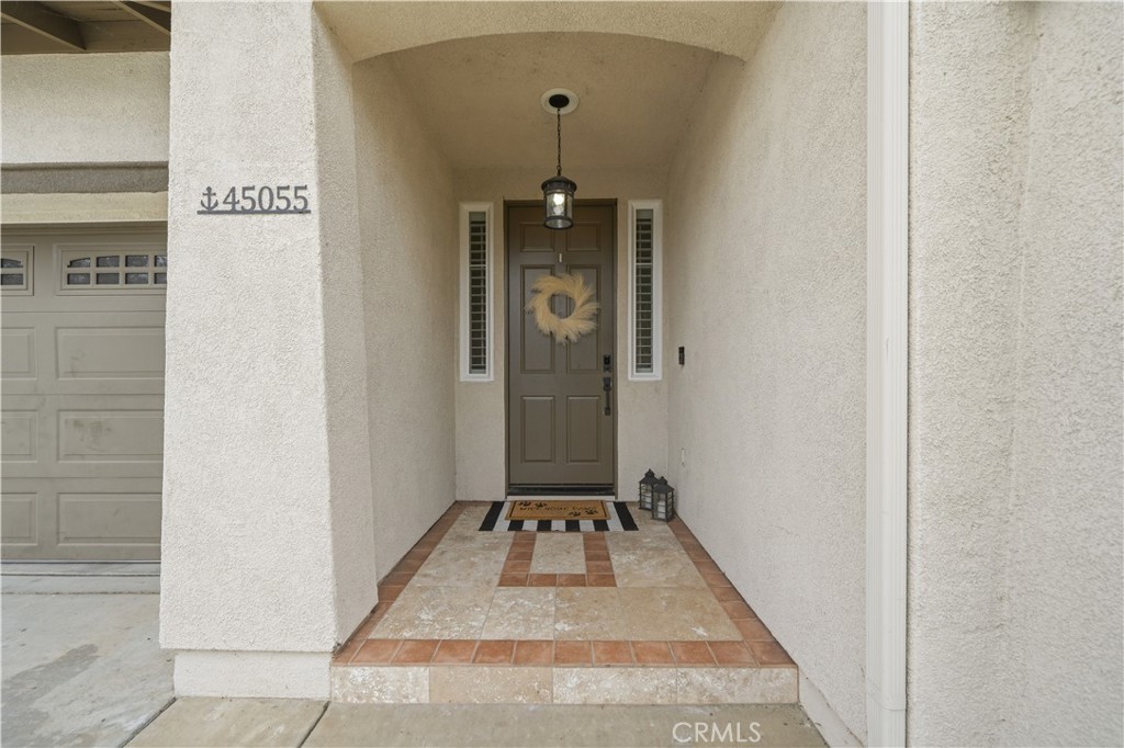 45055 Rutherford Street Temecula, CA 92592 - Photo 29 of 40