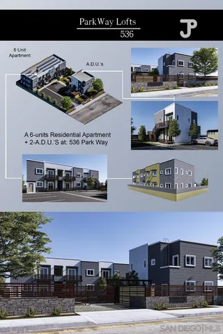 a picture of a water fountain and a fire pit