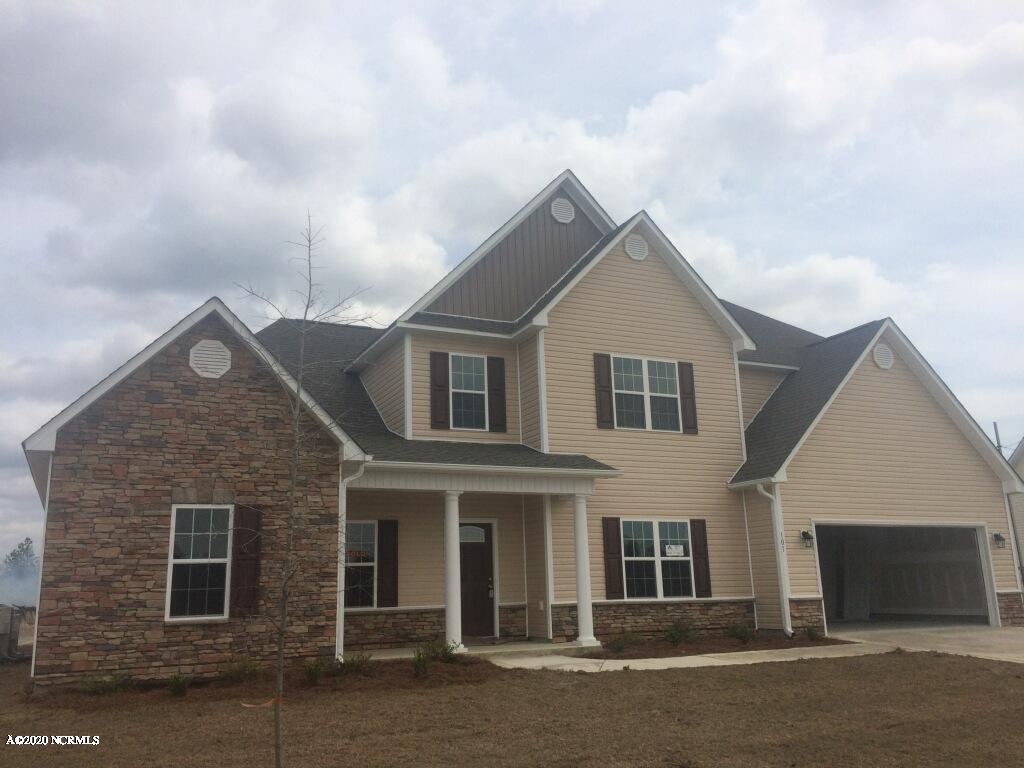 101 Colonial Post Road Jacksonville, NC 28546 - Photo 2 of 2 imagejpeg_0