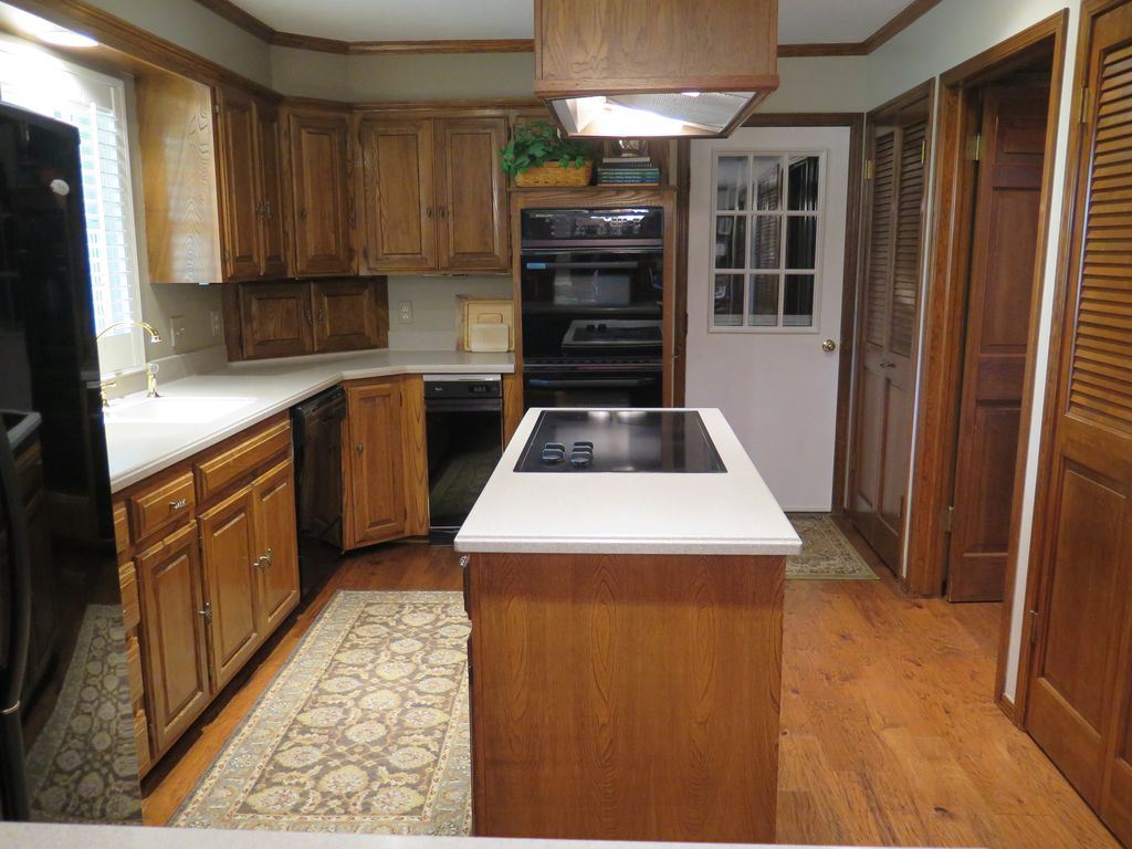 1506 North 9th Street Perry, OK 73077 - Photo 12 of 25 Gallery Image 12