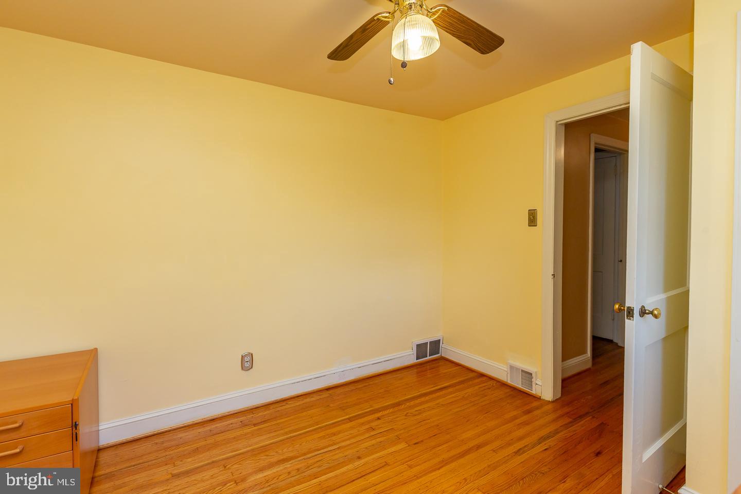 132 Kent Road Springfield, PA 19064 - Photo 34 of 52