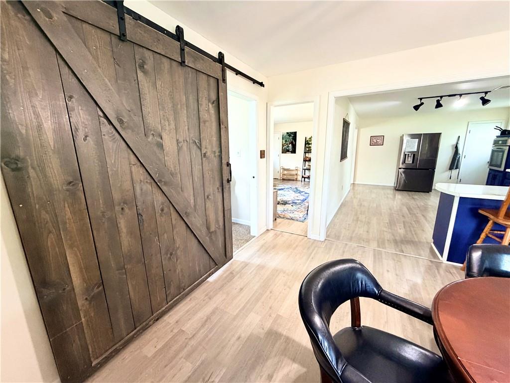 130 Northeast 1271st Road Knob Noster, MO 65336 - Photo 11 of 25