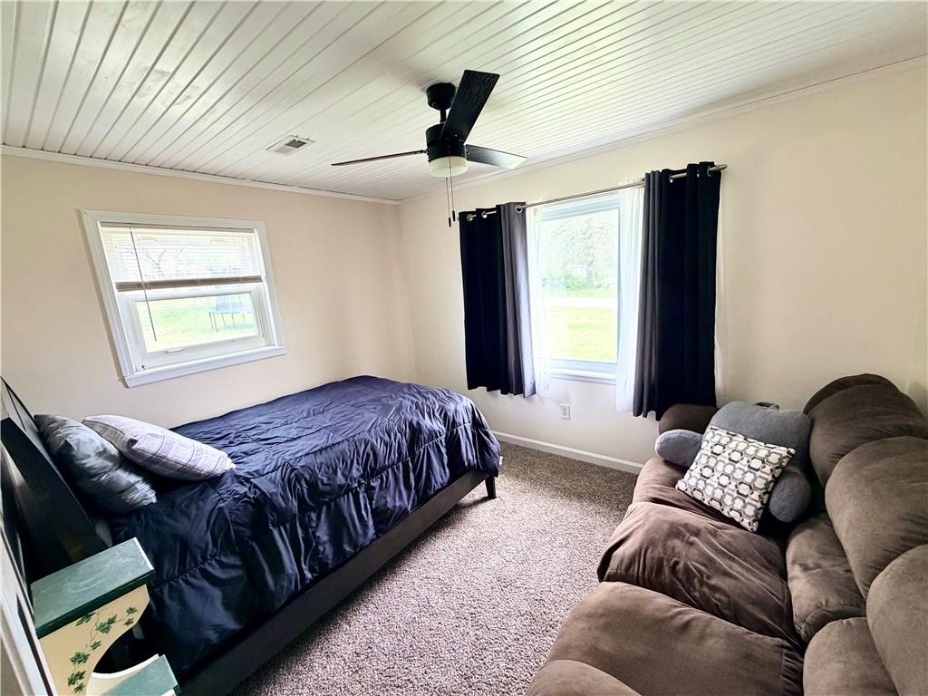 130 Northeast 1271st Road Knob Noster, MO 65336 - Photo 12 of 25