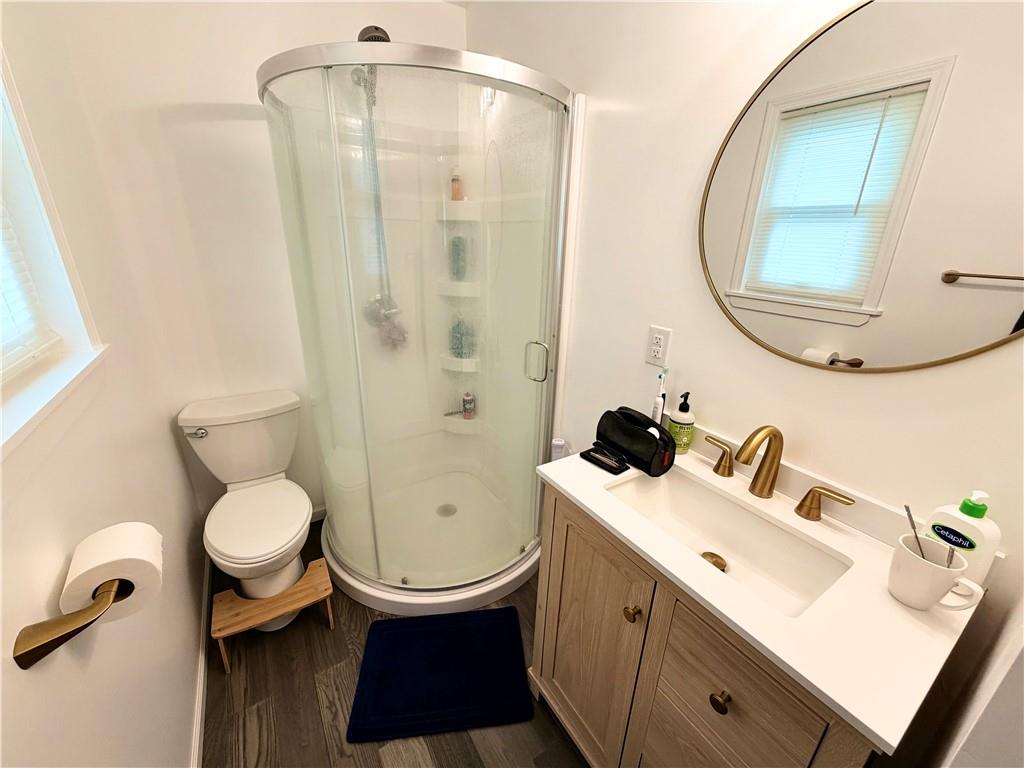 130 Northeast 1271st Road Knob Noster, MO 65336 - Photo 15 of 25