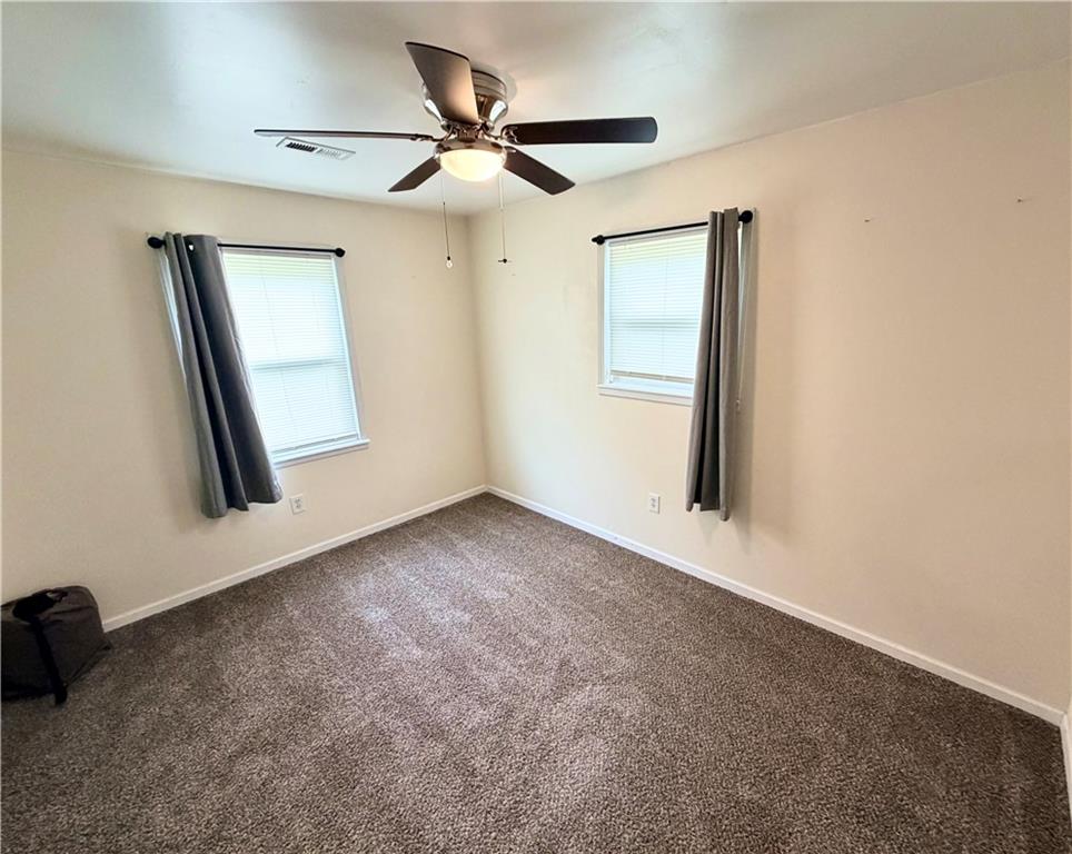 130 Northeast 1271st Road Knob Noster, MO 65336 - Photo 16 of 25