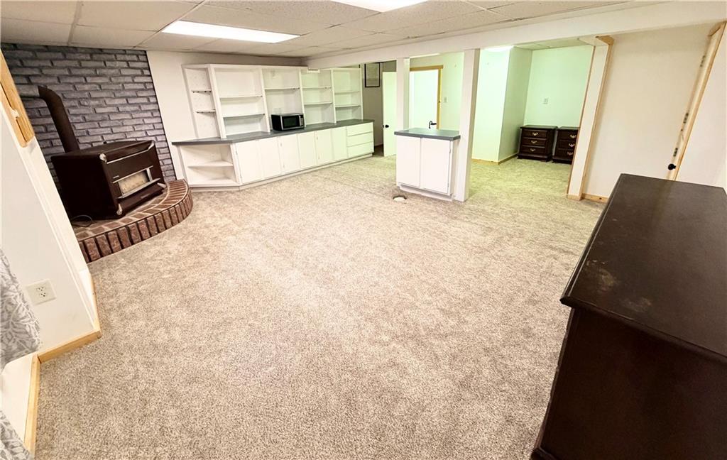 130 Northeast 1271st Road Knob Noster, MO 65336 - Photo 19 of 25