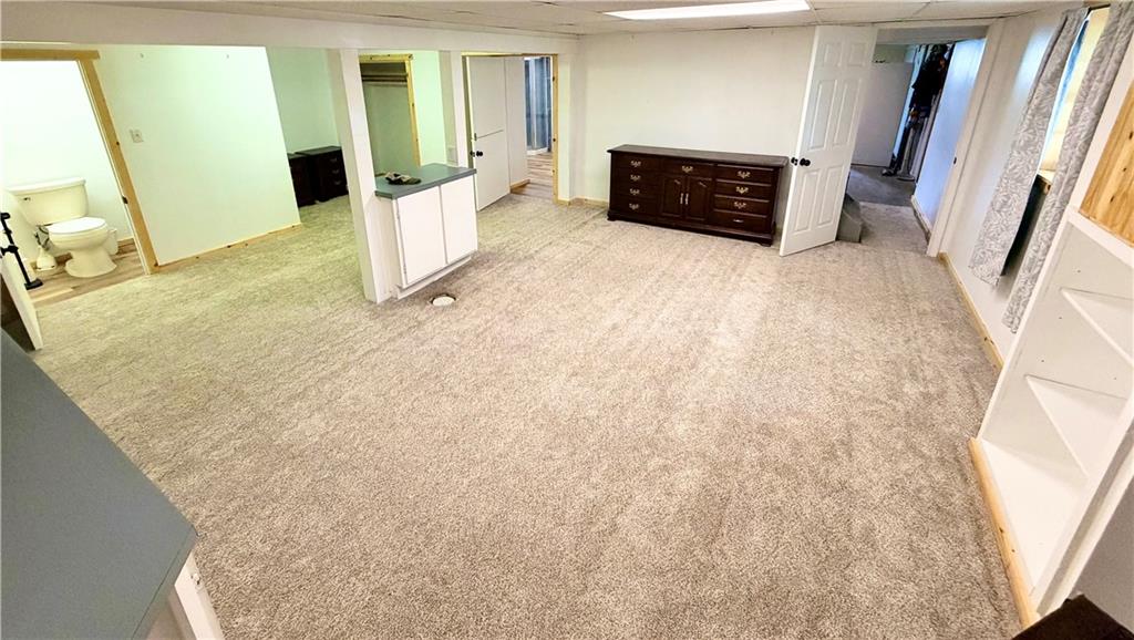 130 Northeast 1271st Road Knob Noster, MO 65336 - Photo 20 of 25