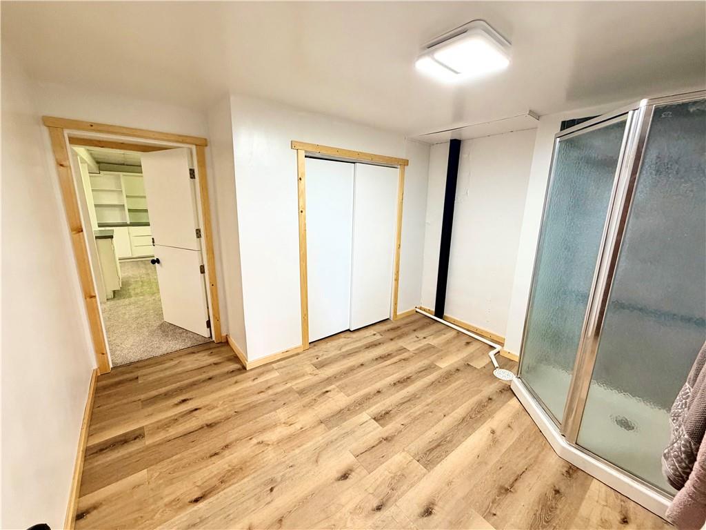 130 Northeast 1271st Road Knob Noster, MO 65336 - Photo 22 of 25