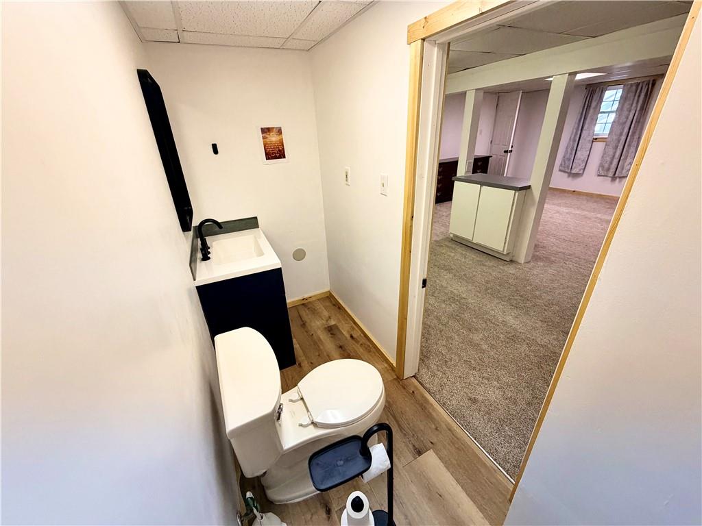 130 Northeast 1271st Road Knob Noster, MO 65336 - Photo 23 of 25