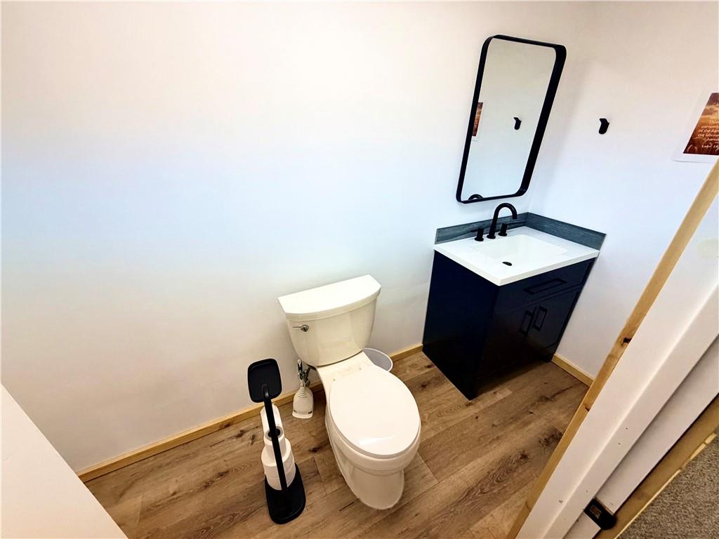 130 Northeast 1271st Road Knob Noster, MO 65336 - Photo 24 of 25