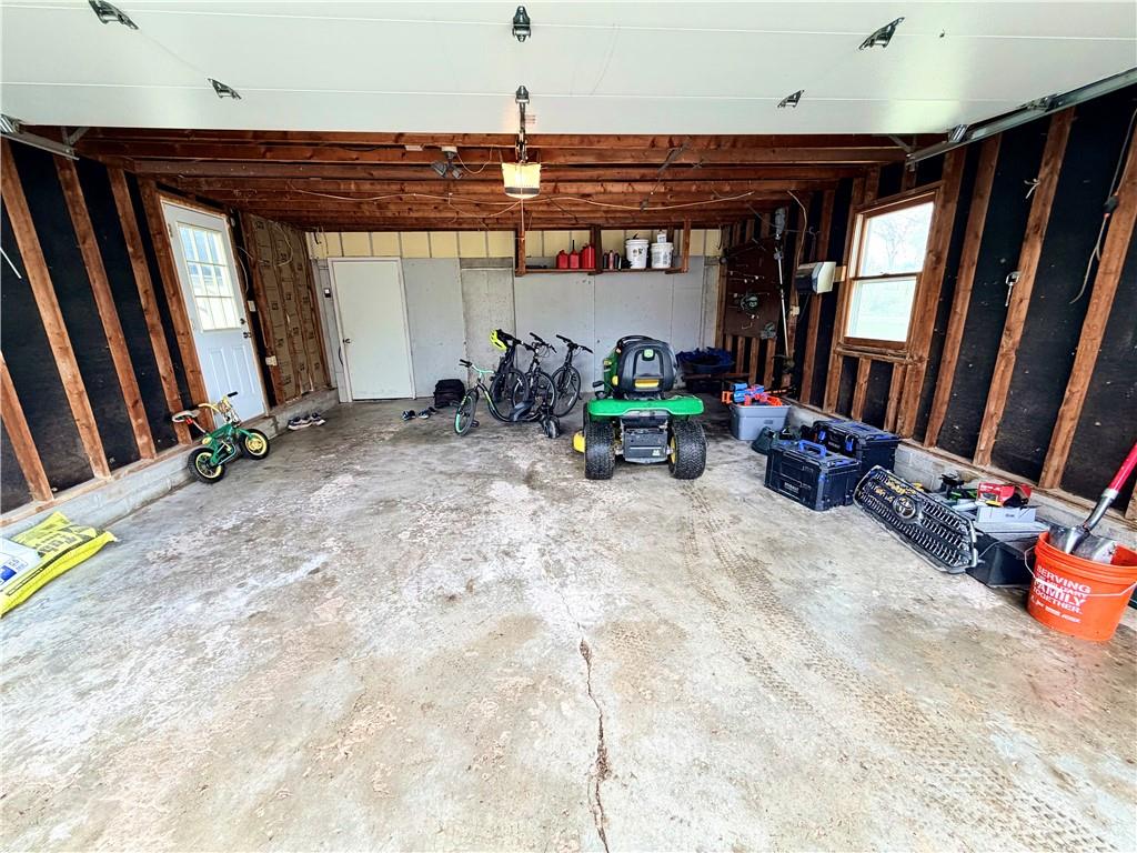 130 Northeast 1271st Road Knob Noster, MO 65336 - Photo 25 of 25