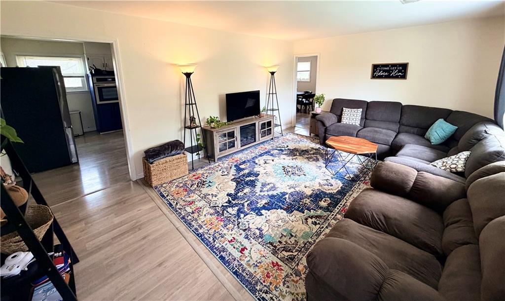 130 Northeast 1271st Road Knob Noster, MO 65336 - Photo 6 of 25