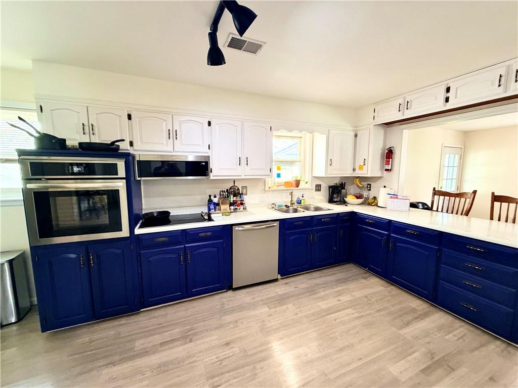 130 Northeast 1271st Road Knob Noster, MO 65336 - Photo 8 of 25