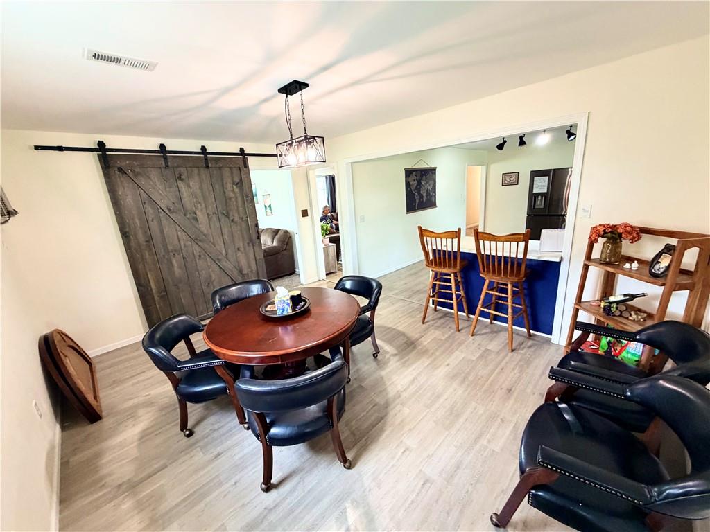 130 Northeast 1271st Road Knob Noster, MO 65336 - Photo 9 of 25