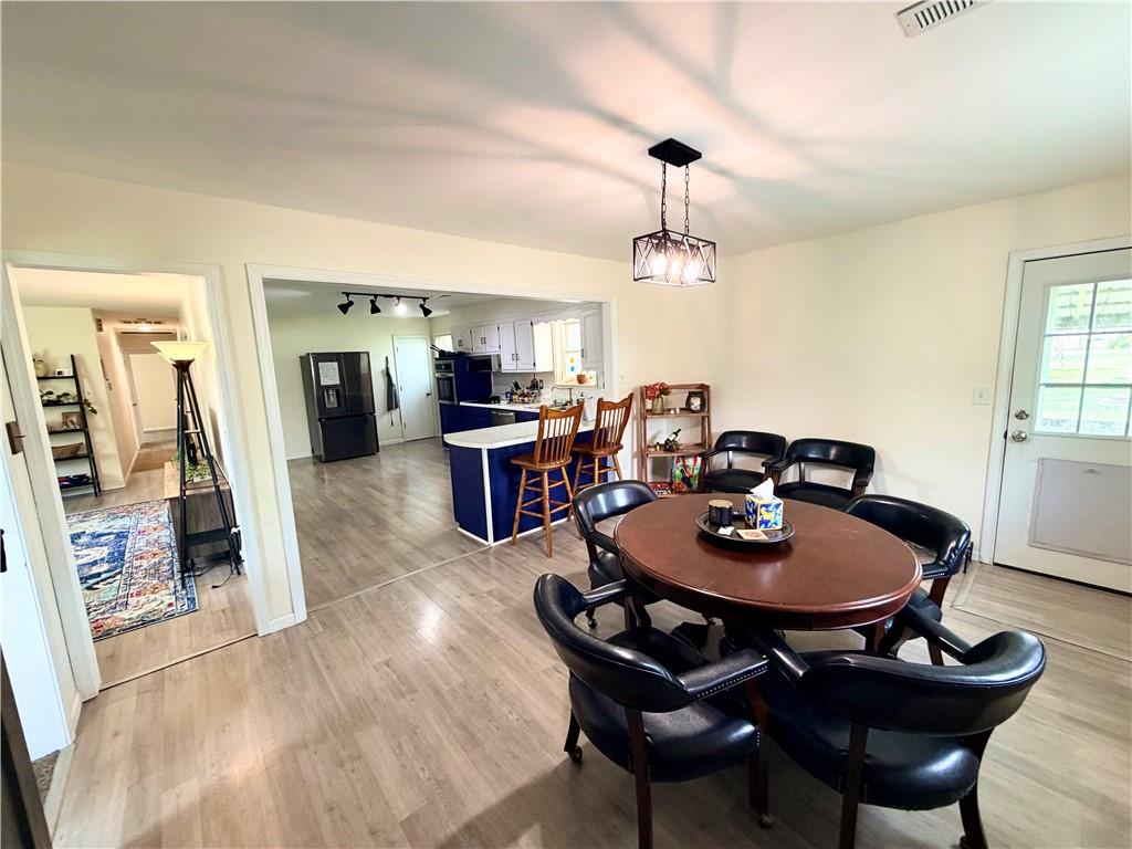 130 Northeast 1271st Road Knob Noster, MO 65336 - Photo 10 of 25