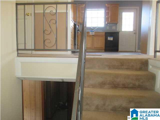 921 Robin Drive Mount Olive, AL 35117 - Photo 2 of 2