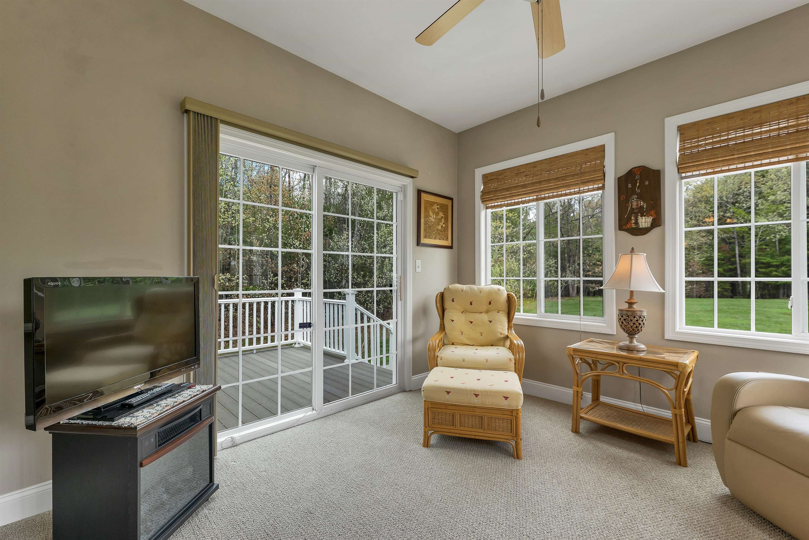 20 Brookview Road Windham, NH 03087 - Photo 15 of 35
