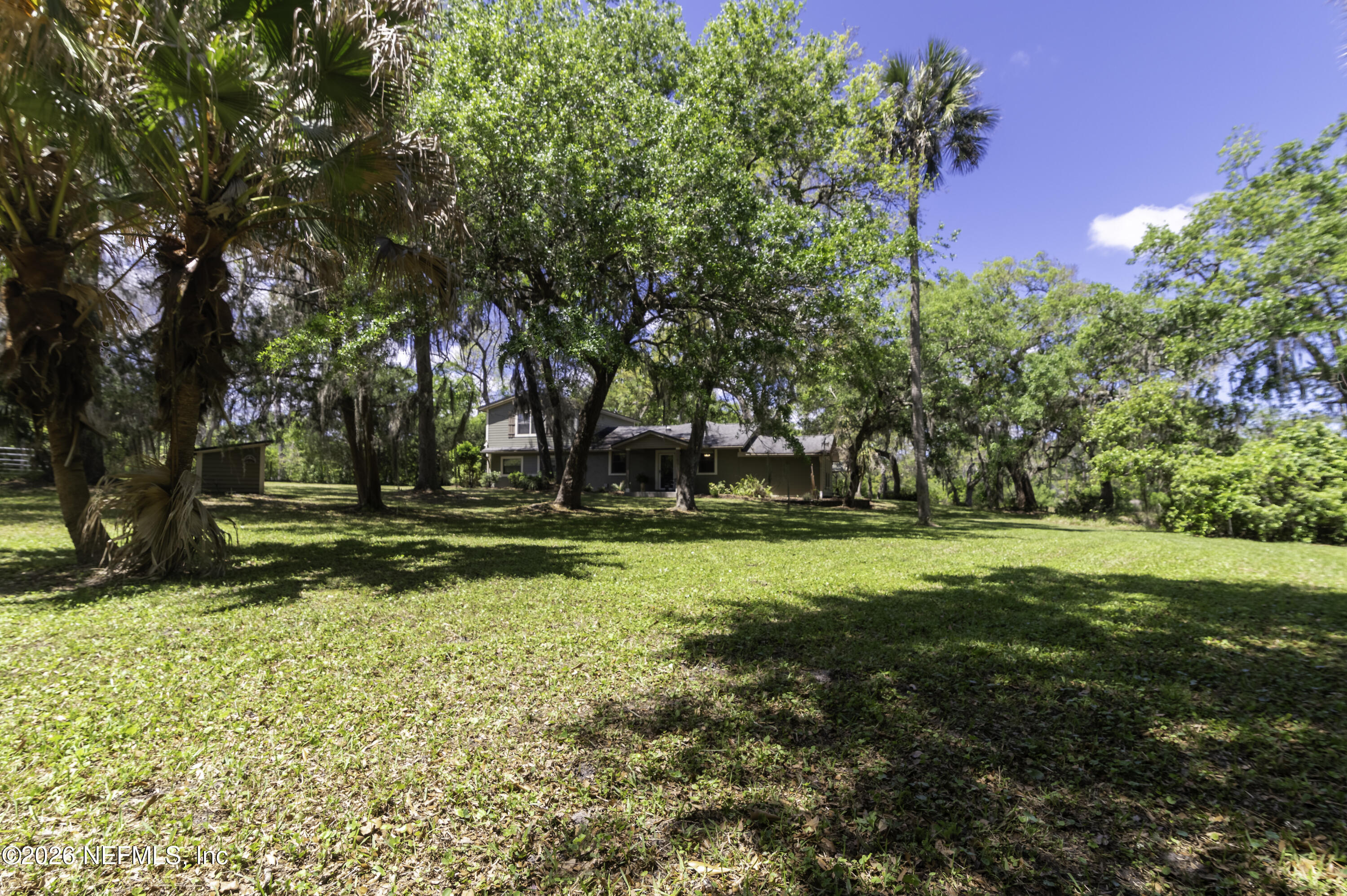 430 Coopers Cove Road St. Augustine, FL 32095 - Photo 48 of 49 DSC_9903-HDR-Edit