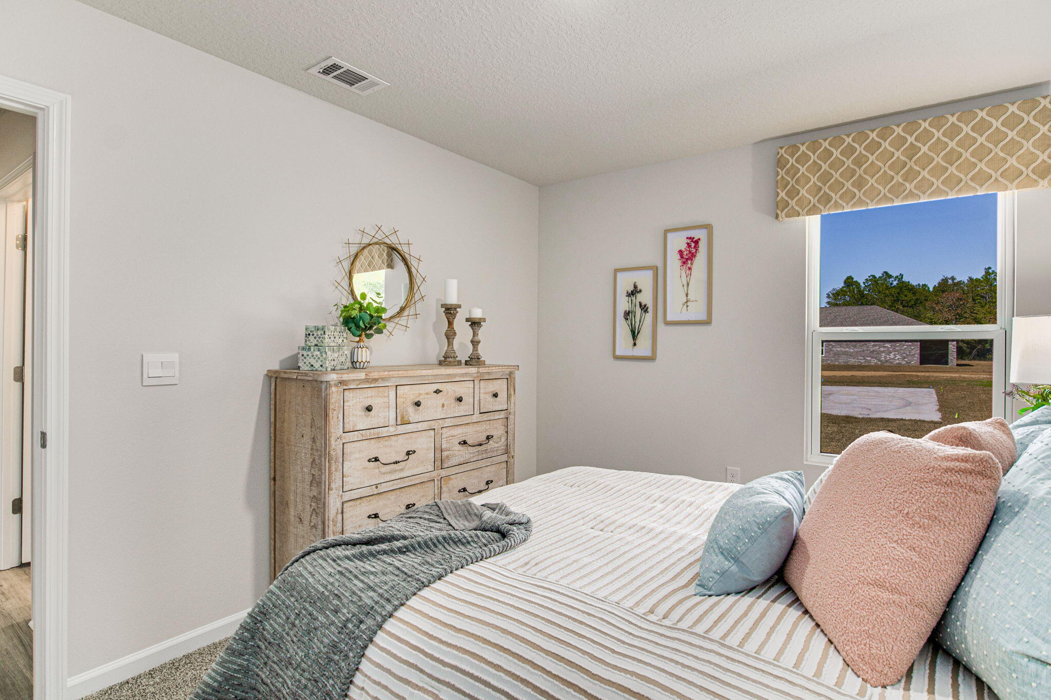 4430 Marine Loop Crestview, FL 32539 - Photo 23 of 35 26-web-or-mls-2661 Lake Silver Road-25