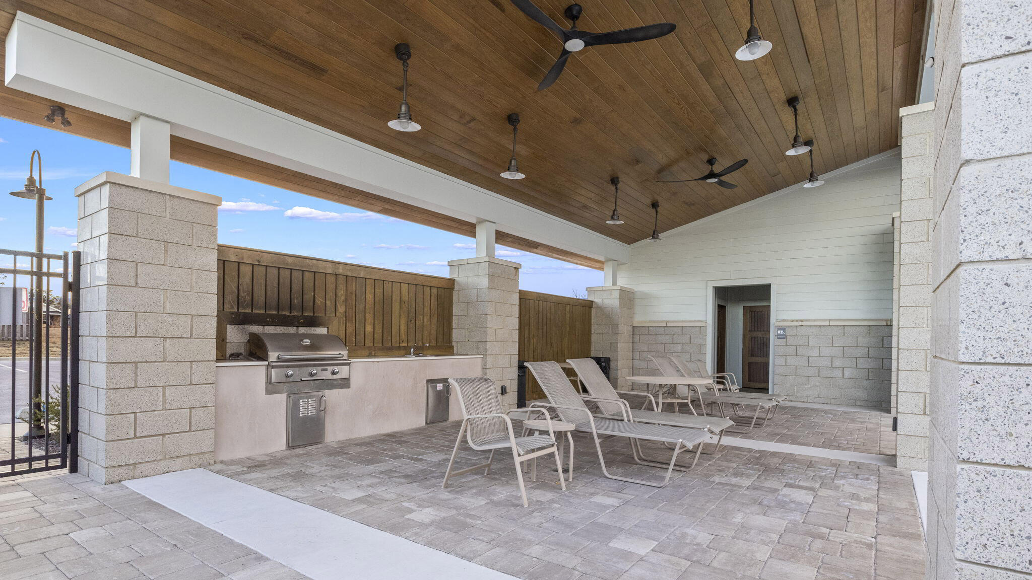 4430 Marine Loop Crestview, FL 32539 - Photo 5 of 35 Patriot Ridge Amenities 3