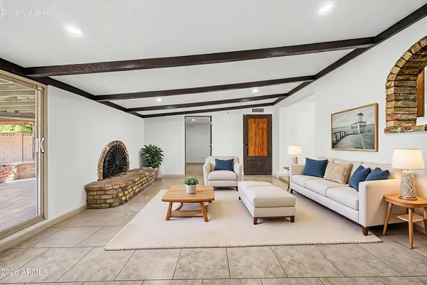 $465,000 | 3043 East Cypress Street, Phoenix, AZ 85008