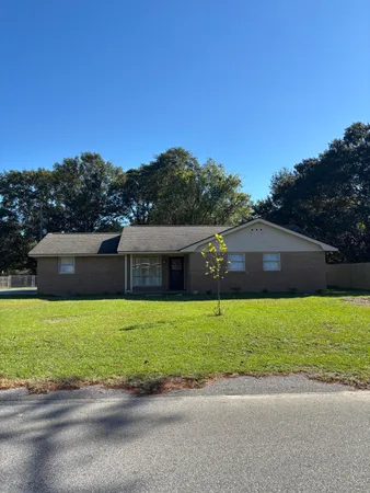 $1,750 | 855 Whatley Street, Sumter, SC 29154