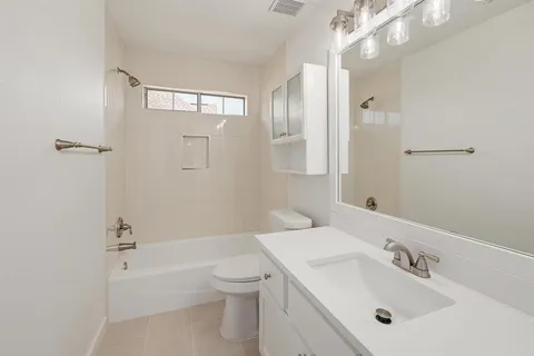 $985,000 | 12207 Carlsbad Drive, Austin, TX 78738