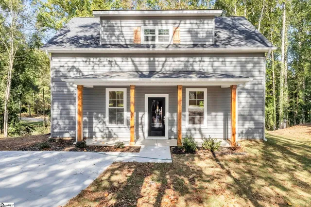 $239,900 | 228 Saluda Street, Belton, SC 29627