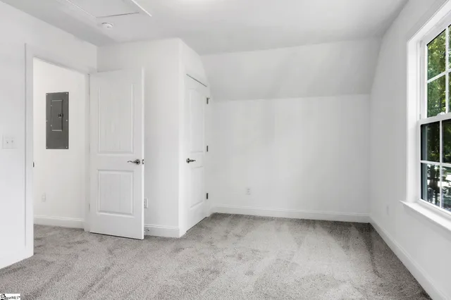 $239,900 | 228 Saluda Street, Belton, SC 29627