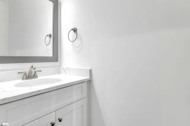 $239,900 | 228 Saluda Street, Belton, SC 29627