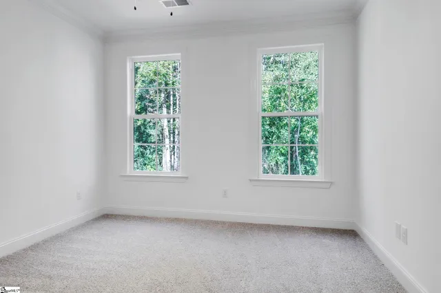 $239,900 | 228 Saluda Street, Belton, SC 29627