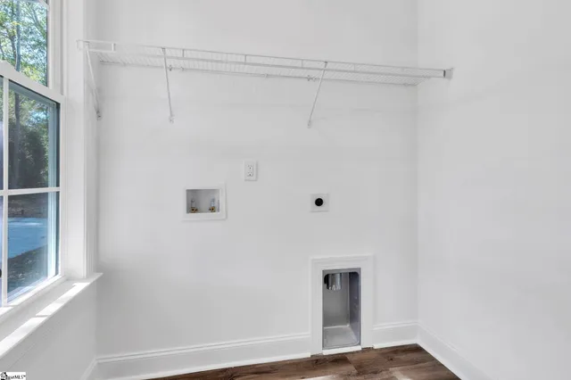 $239,900 | 228 Saluda Street, Belton, SC 29627