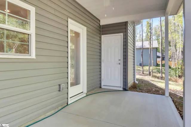 $239,900 | 228 Saluda Street, Belton, SC 29627