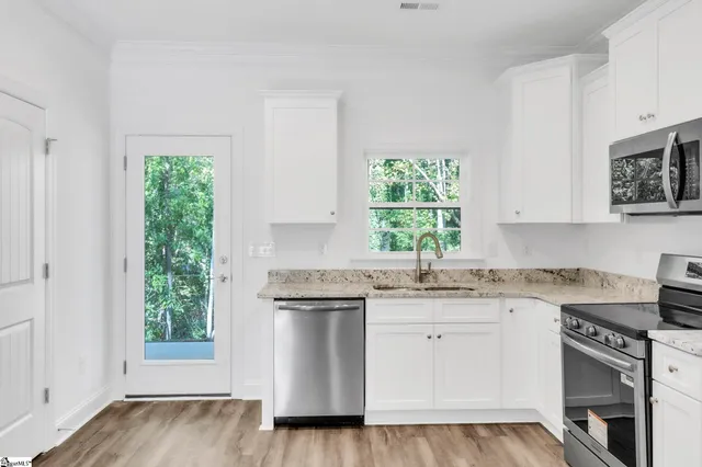 $239,900 | 228 Saluda Street, Belton, SC 29627