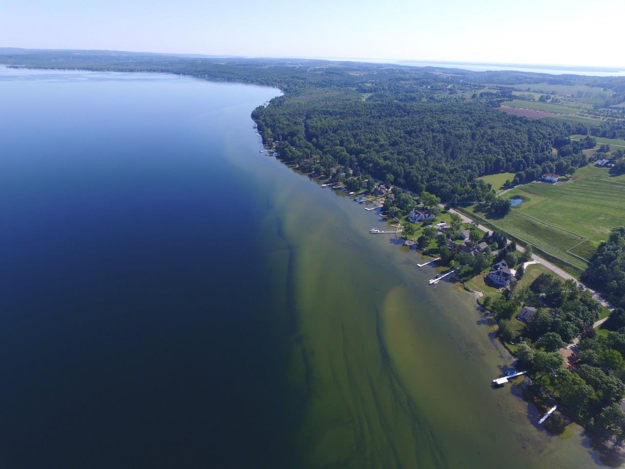 8210 South Lakeview Road Traverse City, MI 49684 - Photo 27 of 55 1817773-26.JPG