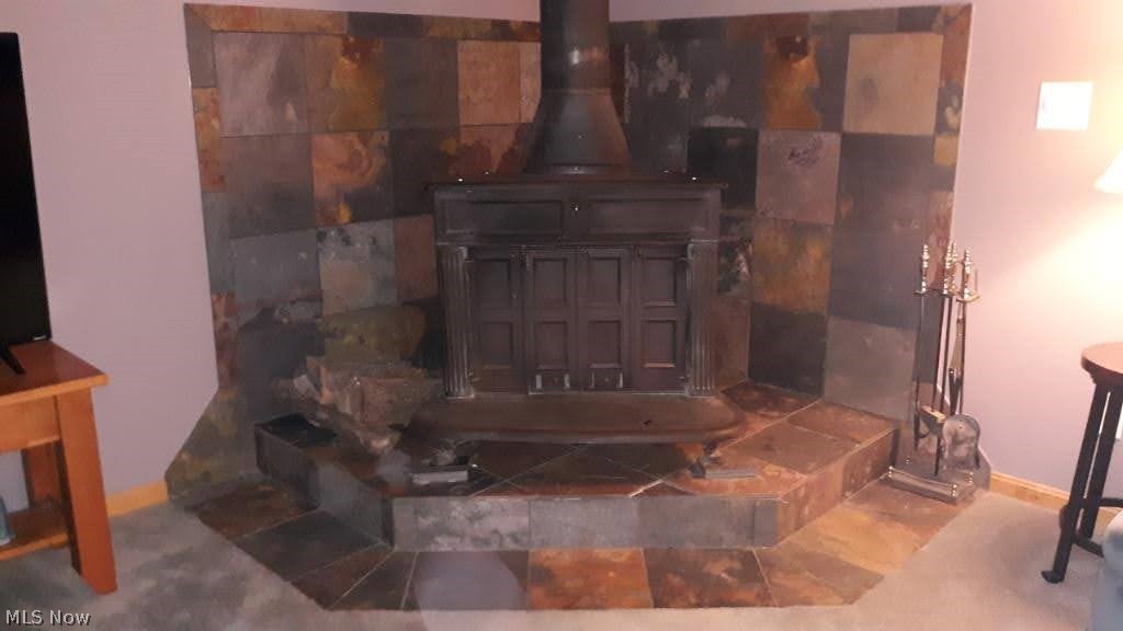4632 Mars Road Uniontown, OH 44685 - Photo 5 of 29 Gallery Image 5