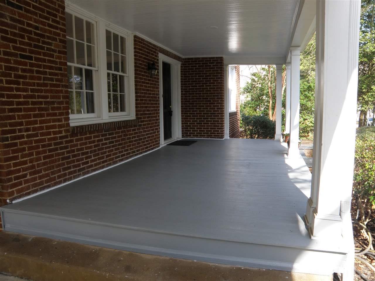 2011 Stone Street Raleigh, NC 27608 - Photo 2 of 22